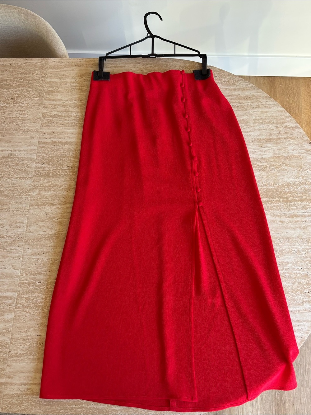 Show Me Your MuMu Maci Skirt